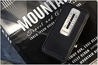 PHILIPS TAR1506 Portable AM/FM Radio — image 7