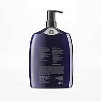 ORIBE Supershine Hydrating Shampoo 8.5oz — image 2