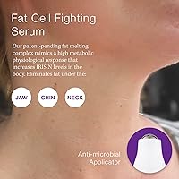 SBLA Neck, Chin & Jawline Sculpting Wand XL — image 4