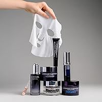 Germaine de Capuccini Timexpert SRNS Eye Contour Serum 0.5 oz — image 5