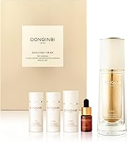 Donginbi Red Ginseng Power Repair Concentrated Essence Set, 1.69oz — image 1