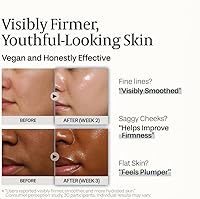 Aruen Fermented Tofu Collagen Jelly Cream 50mL — image 3