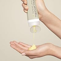 Paul Mitchell Clean Beauty Everyday Shampoo 9.6oz — image 2