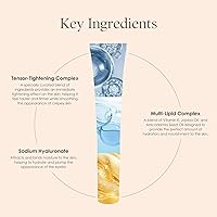 Crepe Erase Lift & Smooth Eyelid Treatment 0.77oz — image 2