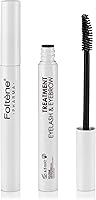 Foltene Eyelash & Eyebrow Treatment Serum — image 4