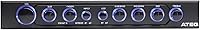Autotek ATEQ Equalizer — image 3
