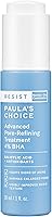 Paula's Choice RESIST Advanced Pore Refining Treatment 4% BHA Serum — image 1