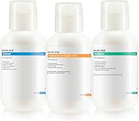 Acne.org The Regimen Kit 8 oz. — image 1