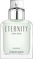 Calvin Klein Eternity Fresh Cologne 100mL — image 1