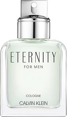 Calvin Klein Eternity Fresh Cologne 100mL