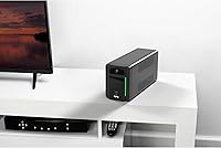 APC Back-UPS 1200VA BVK1200M2 — image 8