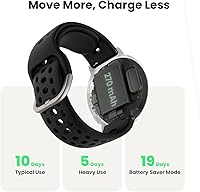 Amazfit Active 2 Sport Smart Watch 44mm — image 3