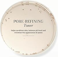 Meaningful Beauty Pore Refining Toner 6 Fl Oz — image 4