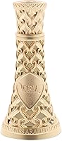 Swiss Arabian Wafaa Eau de Parfum 1.7oz — image 2