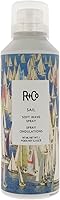 R+Co Sail Soft Wave Spray 119mL — image 1