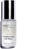StackedSkincare Hydrating Lip Peel, 0.17oz — image 1