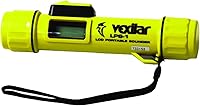Vexilar LPS-1 Handheld Sonar Depthfinder — image 1
