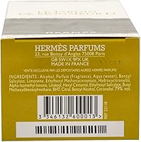 HERMES Le Jardin De Monsieur Li Eau de Toilette, 3.4oz — image 5