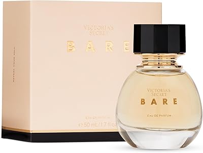 Victoria's Secret Bare Eau de Parfum 1.7oz