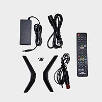 Free Signal TV Transit Platinum 22″ 12V Smart TV — image 5