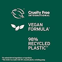 Biolage Smooth Proof Serum 3.4oz — image 10