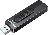 Vansuny USB 3.2 Flash Drive 256GB — image 1