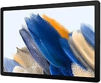 Samsung Galaxy Tab A8 10.5 128GB — image 3