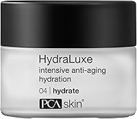 PCA SKIN HydraLuxe Anti Aging Cream 1.8oz — image 1