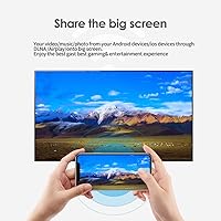 Sidiwen Android TV Box 10.0 H616 2GB RAM 16GB ROM — image 5