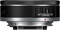 Canon RF28mm F2.8 STM Lens — image 6