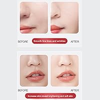 OKADY 8-in-1 Skincare & Makeup Gift Set — image 6