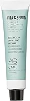 AG Care Repair Serum Vitamin C Strengthening Sealant 2.5oz — image 1