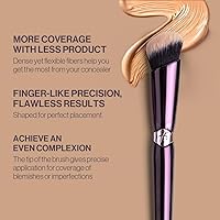 Anisa Beauty Angled Concealer Brush — image 4