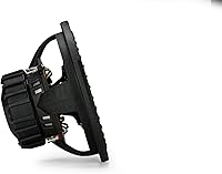 Kicker CVX122 CompVX 12″ Subwoofer 2-Ohm 750W — image 4