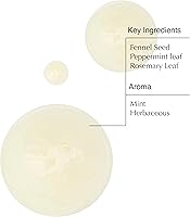 Aesop Volumizing Shampoo 500mL — image 3