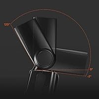 Godox TT685II-C Flash for Canon — image 7