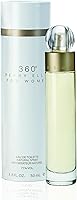 Perry Ellis 360 for Women Eau de Toilette, 1.7oz — image 5