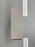 iZEEKER 2.5K Dash Cam — image 11