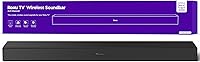 Roku TV Wireless Soundbar 2023 — image 1
