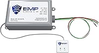 EMP Shield SP-120-240-RL Home EMP & Lightning Protection — image 4