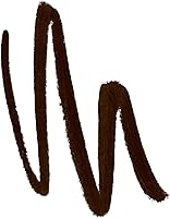 Laura Mercier Caviar Tightline Eyeliner Holiday Gift Set — image 2