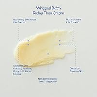 Tallowy Grass-Fed Beef Tallow Balm Eucalyptus Spearmint 4 oz — image 8