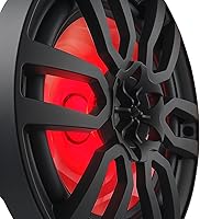 DS18 NXL-8 Marine Speakers — image 2