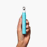 TULA Skin Care Instant De-Puff Eye Renewal Serum 0.5 fl oz — image 3
