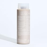 Paul Mitchell The Conditioner, Classic Leave-in, 16.9oz — image 8