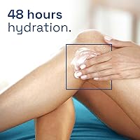 Cetaphil Pro Restoraderm Gentle Body Moisturizer, 10oz — image 4