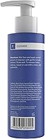 Paula's Choice RESIST Optimal Results Hydrating Cleanser, 6.4oz — image 2