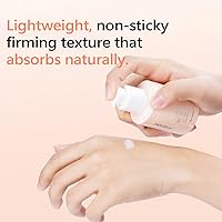 FABYOU Cell Renew Liposome Ampoule 1.01 fl oz — image 6