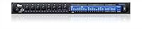 MOTU 8 Meters 24x24 Thunderbolt USB 2.0 Audio Interface — image 2