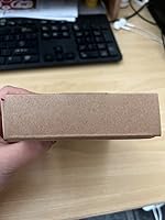 Moman LED Camera Light MTUMO-PC8-BKUK — image 13